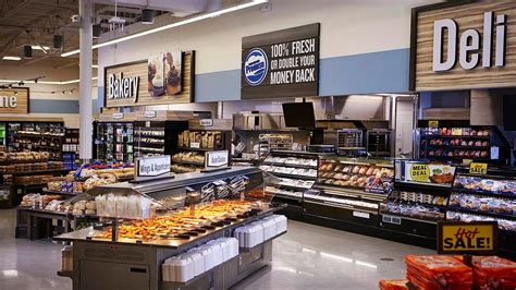 food lion maple ave|food lion north carolina locations.